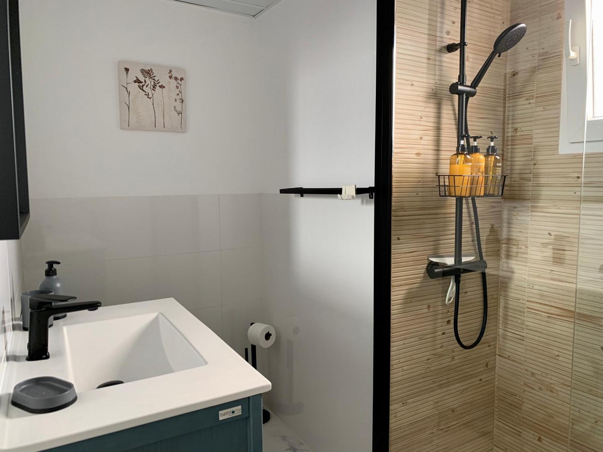 Beach Penthouse Torrevieja Bagian luar foto